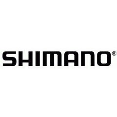 Shimano WH6700 Eike Front 1 stykk, 284 mm