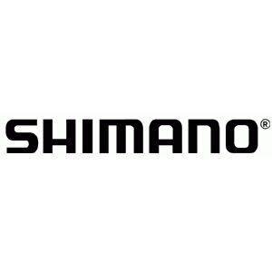 Shimano WH6700 Eike Front 1 stykk, 284 mm 