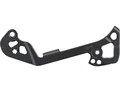 Shimano RD-M9000 GS Bakv&#228;xel Innerplate Indre plate. GS