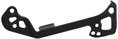 Shimano XT RD-M8000 GS Innerplate Reservedel for bakgir