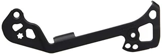 Shimano XT RD-M8000 GS Innerplate Reservedel for bakgir