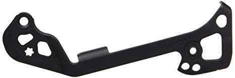 Shimano XT RD-M8000 GS Innerplate Reservedel for bakgir 