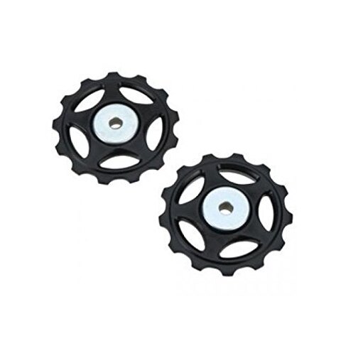 Shimano Alivio/Acera Trinsehjulsett 13T, For 7/8-Delt bakgir 