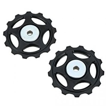 Shimano Alivio/Acera Trinsehjulsett 13T, For 7/8-Delt bakgir 