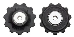 Shimano XTR M970 Rulltrissor par 11T, 9S