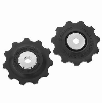 Shimano Tiagra RD-4700 Trinsehjulsett For Tiagra RD-4700 