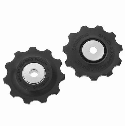 Shimano Tiagra RD-4700 Trinsehjulsett For Tiagra RD-4700 