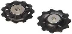 Shimano XTR M980 Trinsehjulsett For XTR M980 bakgir