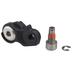 Shimano RD-M985 Bakgirfeste Feste til bakgir