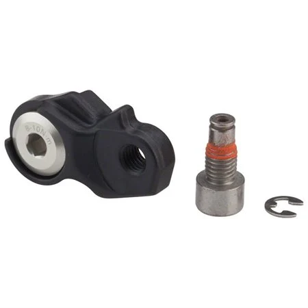 Shimano RD-M985 Bakgirfeste Feste til bakgir 