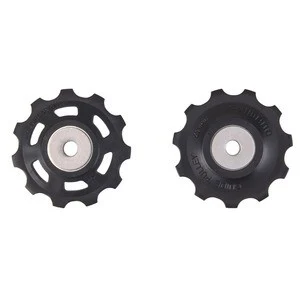 Shimano XT/SLX M773 Trinsehjulsett Deore XT, 10-delt 