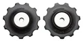 Shimano 105 5700 Rulltrissor par 9/10-delad