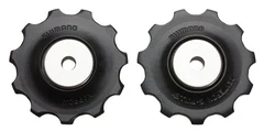 Shimano 105 5700 Rulltrissor par 9/10-delad