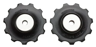 Shimano 105 5700 Rulltrissor par 9/10-delad