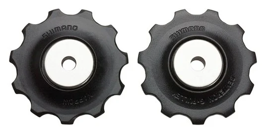 Shimano 105 5700 Rulltrissor par 9/10-delad 