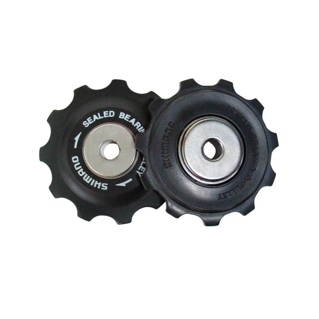 Shimano 105  5800 Trinsehjulsett For 105 5800 GS, 11-Delt 