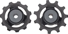 Shimano Dura Ace R9100 Trinsehjulsett For Dura Ace 9100/9150, 11-Delt
