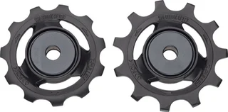 Shimano Dura Ace R9100 Trinsehjulsett For Dura Ace 9100/9150, 11-Delt