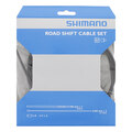 Shimano Road Växelvajetset Svart