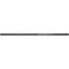 Shimano SP41 4 mm Sort Girstr&#248;mpe Per meter