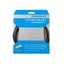 Shimano Optislick MTB Girwiresett Sort, Komplett sett