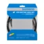 Shimano MTB Optislick V&#228;xelvajerset Svart, MTB, Bakv&#228;xel