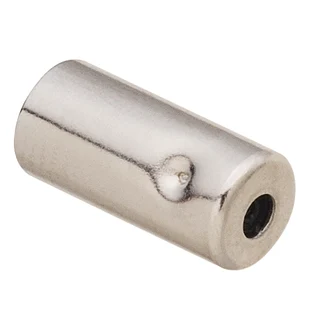 Shimano Endehylse Til Bremsestr&#248;mpe 200 stk, 5 mm