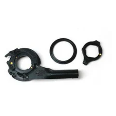 Shimano CJ-NX40 kassettkoblingsenhet For Nexus