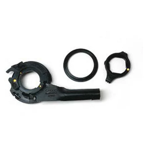 Shimano CJ-NX40 kassettkoblingsenhet For Nexus