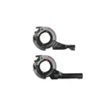 Shimano CJ-8S40 kassettkoblingsenhet For Nexus og Alfine