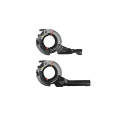 Shimano CJ-8S40 kassettkoblingsenhet For Nexus og Alfine