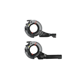 Shimano CJ-8S40 kassettkoblingsenhet For Nexus og Alfine