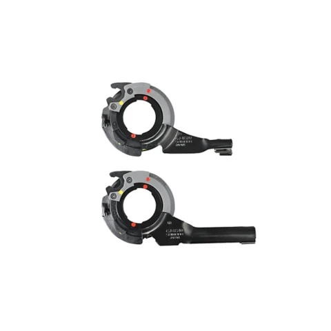 Shimano CJ-8S40 kassettkoblingsenhet For Nexus og Alfine