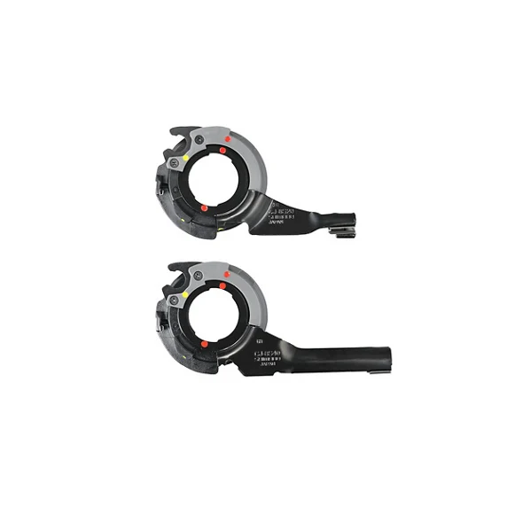 Shimano CJ-8S40 kassettkoblingsenhet For Nexus og Alfine 