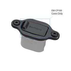 Shimano STEPS EW-CP100 Cover Sort