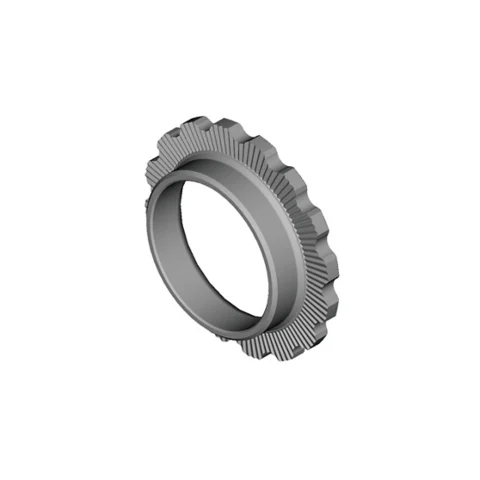 Shimano DU-EP801 Låsering