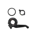 Shimano CJ-S7000 kassettkoblingsenhet For Nexus og Alfine