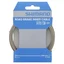 Shimano Racer 3500mm Bremsewire 1.6 x 3500 mm, rustfri