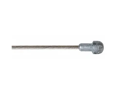 Shimano Racer 1,6 x 2050 mm Bromswire 1 stk, 1.6 x 2050mm