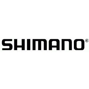 Shimano M575 Metall Bremseklosser M575, E01S 