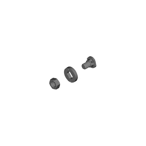 Shimano BR-IM45-R Wirefeste For Roller Brake 