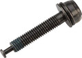 Shimano BR-RS505 Kalipper Festebolt Sort, Flere lengder