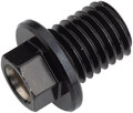 Shimano SM-BH90 Flange Connection Bolt ST-RX400/815/600/810