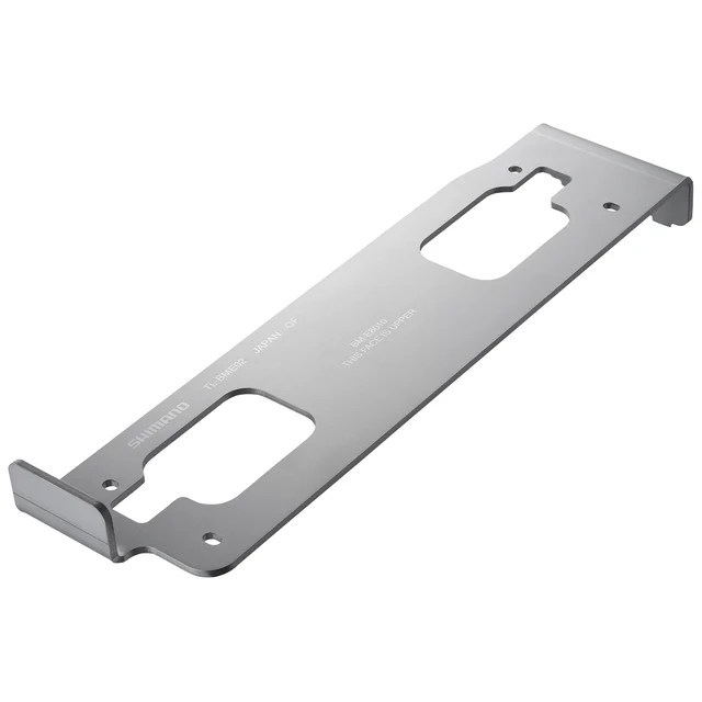 Shimano TL-BME02 Positioneringsverktyg För BM-E8010 batteri 