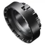Shimano Steps TL-FC39 Drevverktyg Svart, Til (de)montering av Drev