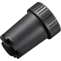 Shimano TL-FC400 Kranklagerverkt&#248;y Sort, For FC-R9100-P