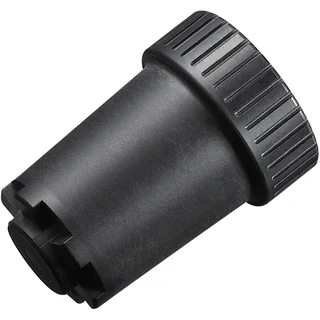 Shimano TL-FC400 Kranklagerverkt&#248;y Sort, For FC-R9100-P