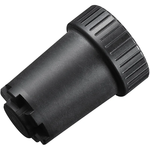 Shimano TL-FC400 Kranklagerverktøy Sort, For FC-R9100-P 