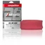 Vittoria Latex Racerslange Rosa, 700x19/23, 48 mm presta