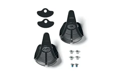 Sidi MTB Toe Guard For MTB Carbon Sole
